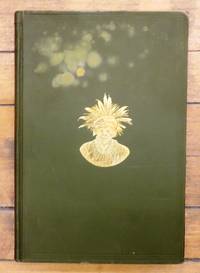 image of Thirtieth Annual Report of the Bureau of American Ethnology to the Secretary of the Smithsonian Institution 1908-1909