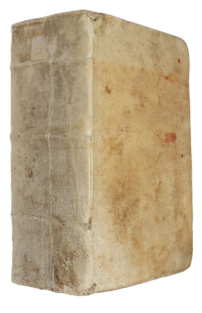 Les Cent Nouvelles nouvelles. 2 parts.  - [THE MOST ATTRACTIVE ILLUSTRATED EDITION OF THE FIRST WORK OF LITERARY PROSE IN FRENCH] (photo 7)