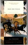 War and Peace