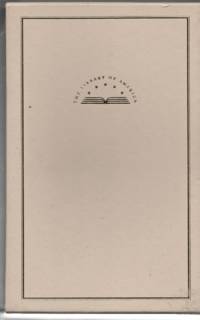 Early Novels and Stories: The Troll Garden / O Pioneers! / The Song of the Lark / My Antonia /...