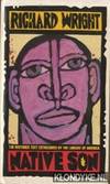 Native son and how 'bigger' was born