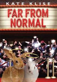 Far from Normal