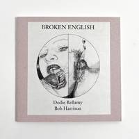 BROKEN ENGLISH
