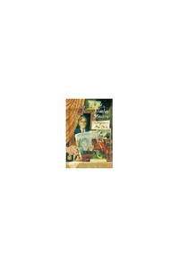 image of Mrs. Thatcher's Minister: The Private Diaries of Alan Clark