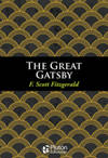 The Great Gatsby