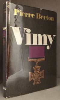 Vimy