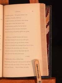 image of The Princess A Medley