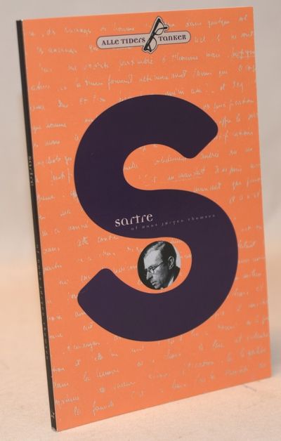 Sartre.