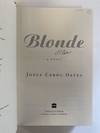 View Image 2 of 2 for BLONDE  Inventory #1372424