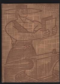 image of A Vulcan among the Argonauts; being vivid excerpts from those most original and amusing memoirs of John Carr, blacksmith
