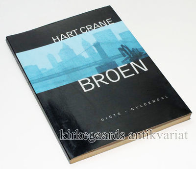 Broen.