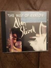 image of Mist of Avalon by Alan Stivell