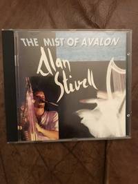 Mist of Avalon by Alan Stivell