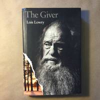 The Giver (Newberry Medal Book)