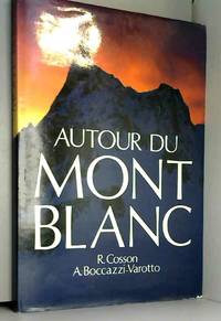 Www Biblio Com Book Margot Zoe Cocagne D D3525k1ryd2155 Cloudfront Net H 193 268 0 M Jpg 21 08 26 Www Biblio Com Book Guide Clause Traite Travaux Jardinage D