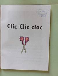 Clic clic clac