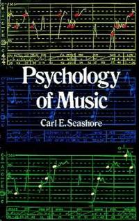 Psychology of Music