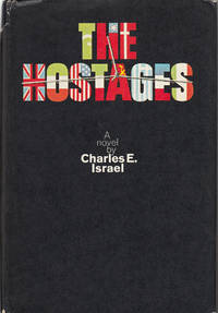 The Hostages