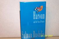 image of Haroun And The Sea Of Stories