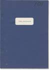 The Dresser (Original screenplay for the 1983 film)