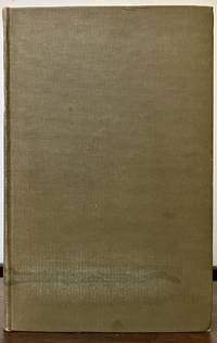 A Dissertation Upon English Typographical Founders And Founderies (1778) With A Catalogue And Specimen Of The Typefoundry Of John James
