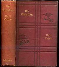 image of The Christian - A Story