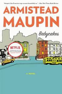 Babycakes : A Novel
