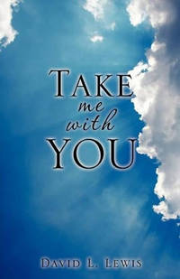 Take Me with You