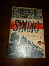 The Syndic