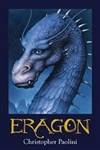 Paolini, Christopher | Eragon | Signed First Edition Copy by Paolini, Christopher - 2003