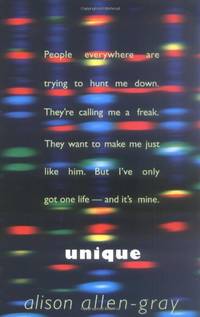 Unique