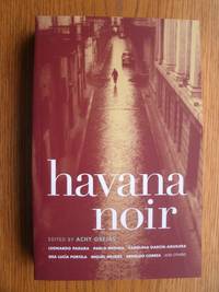 Havana Noir