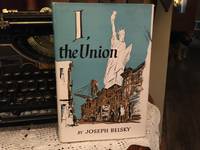 I, The Union