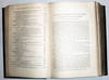 Report of the Commissioner for 1881.