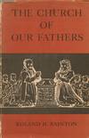 The Church of Our Fathers