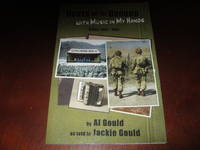 Boots on the Ground with Music in My Hands: Korea 1952 - 1953