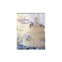 Wilton Wedding Dream Cakes