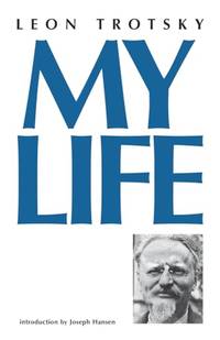 My Life: An Attempt at an Autobiography