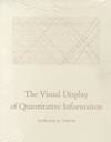 Visual Display Of Quantitative Information, The