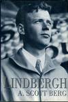 Lindbergh