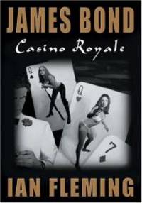 image of Casino Royale