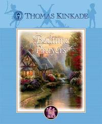 Bedtime Prayers