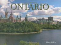 Ontario
