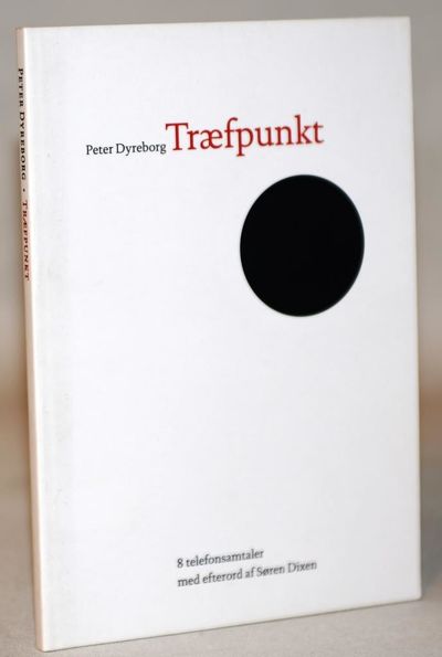 Træfpunkt.