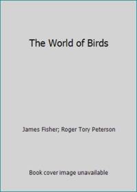 The World of Birds