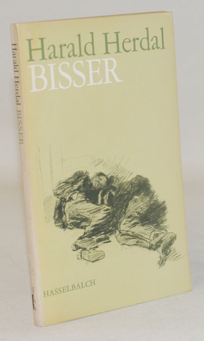 Bisser.