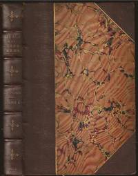 image of Voyage à la partie orientale de la Terre-Ferme, dans l'Amérique Méridionale, fait pendant les Années 1801, 1802, 1803 et 1804