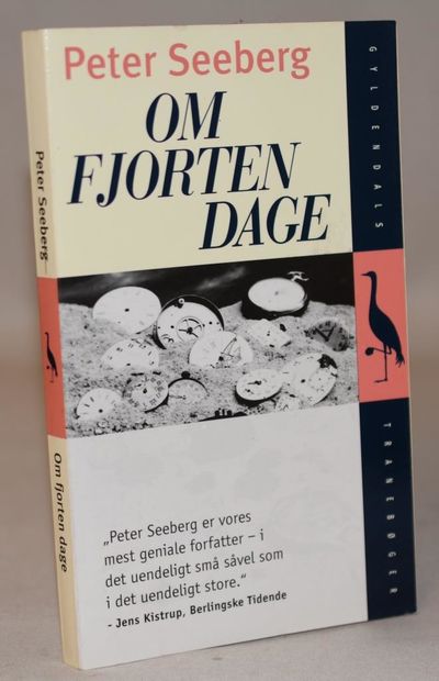 Om fjorten dage.
