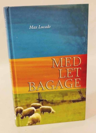 Med let bagage.