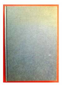 image of World Cruising Survey (WoodenBoat Books)